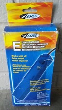 NEW Estes 2230 E Model Rocket Launch Controller 