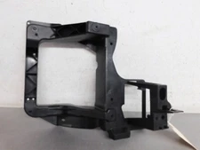 2014 2018 JEEP CHEROKEE LEFT SIDE FRONT HEADLIGHT BRACKET MOPAR