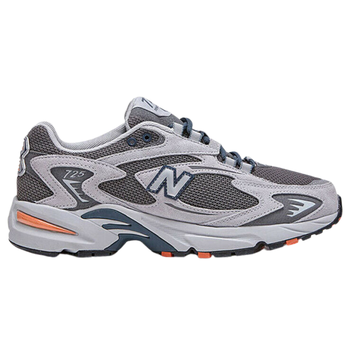New Balance 725 Natural Indigo for Sale - Authenticity New Balance 725 Natural Indigo for Sale - Authenticity