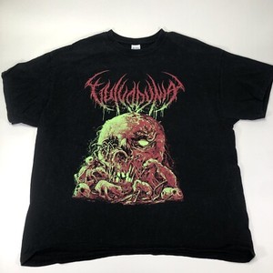 Vulvodynia Shirt | eBay