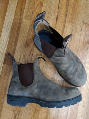 womens size 7 aus in us