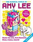 The Magical World of Amy Lee by Amy Lee (Hardback, 2016)