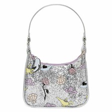 DISNEY  PRINCESS GIRLS HANDBAG disneygirlspurse disneybags disneyprincess
