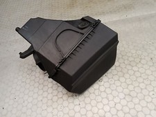 07 Audi A6 C6 2.0 TFSI Air Filter Box Housing 4F0133835N