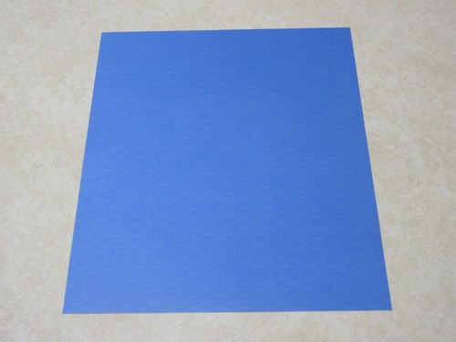 8.5" x 11" PARK LANE PAPER - ASSORTED NATURE PRINTS #4 - 10 SHEETS - Picture 8 of 11