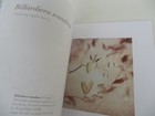 Bild 3 von 4
