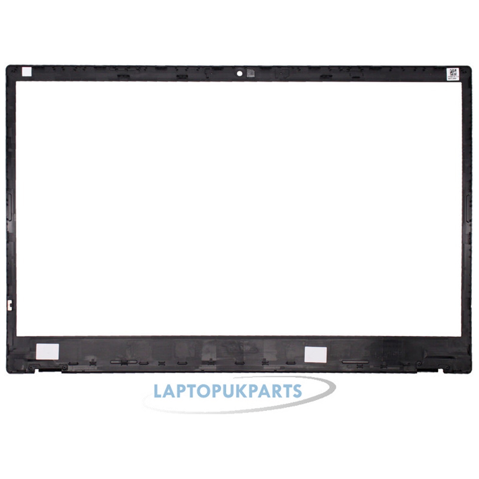 Coperchio Display Acer 15.6 Pollici Argento - Ricambio Per Aspire 1 E Aspire 3 - Foto 11