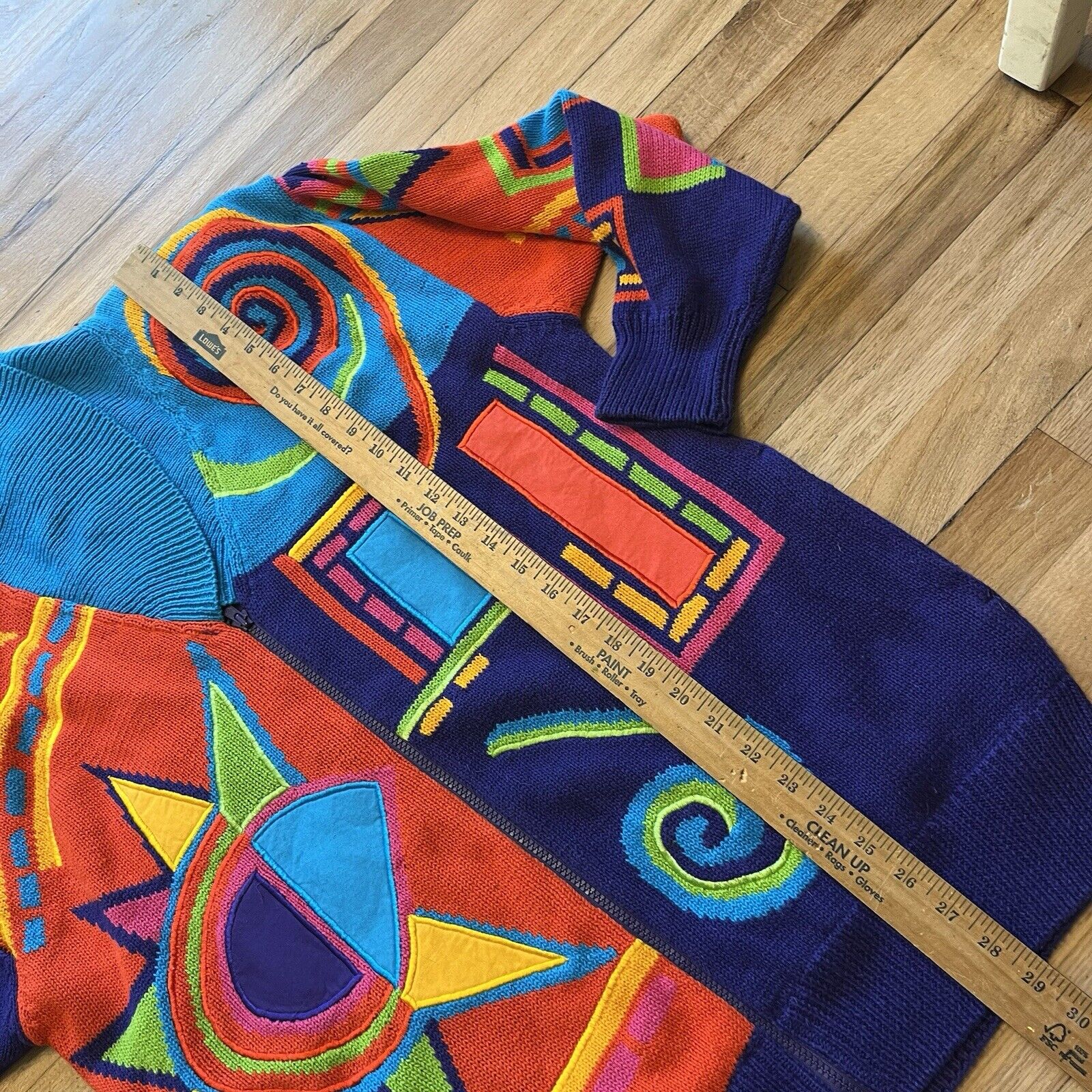 Picture 3 of 11