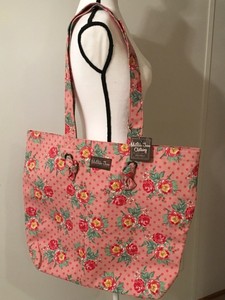 matilda jane tote 2022
