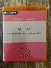 Acoso: ?Denuncia Legitima O Victimizacion? by...