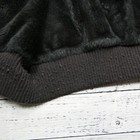 Bild 8 von 10