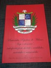 Foto 6 di 6