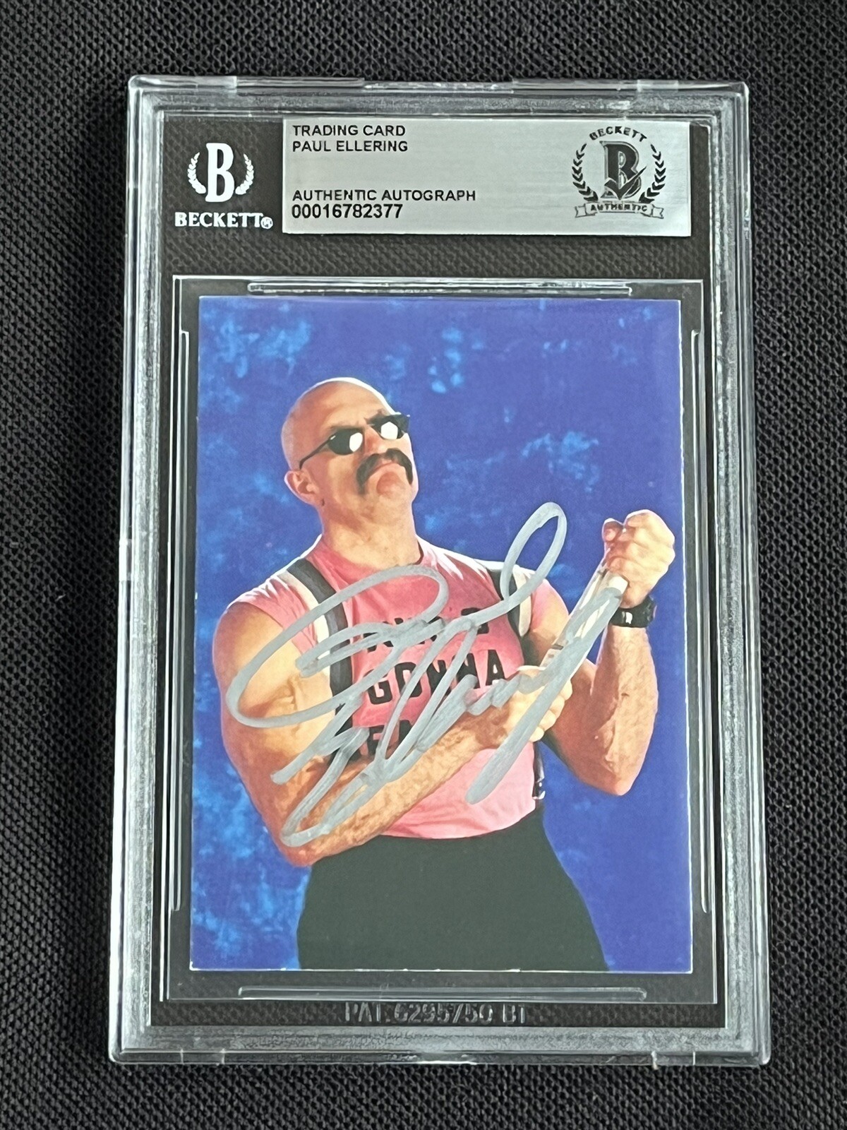 Ebay Item For Sale
