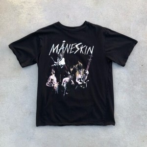 Maneskin Merch | eBay