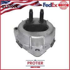 Transmission Mount for DODGE DURANGO JEEP GRA...