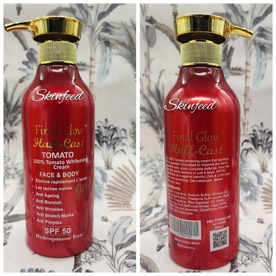 l-glutathione pome whitening body lotion in red NEW SORIKO LOTIONS FROM THAILAND Soriko Goat Milk & Alpha Arbutin with Glutathione Soriko Kojic Acid AHA with UV protection Soriko Glutathione Benefits; Even Skin Tone Exfoliate the Labn Care Glutathione Niacinamide