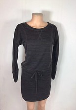 Marika Dress Womens Small