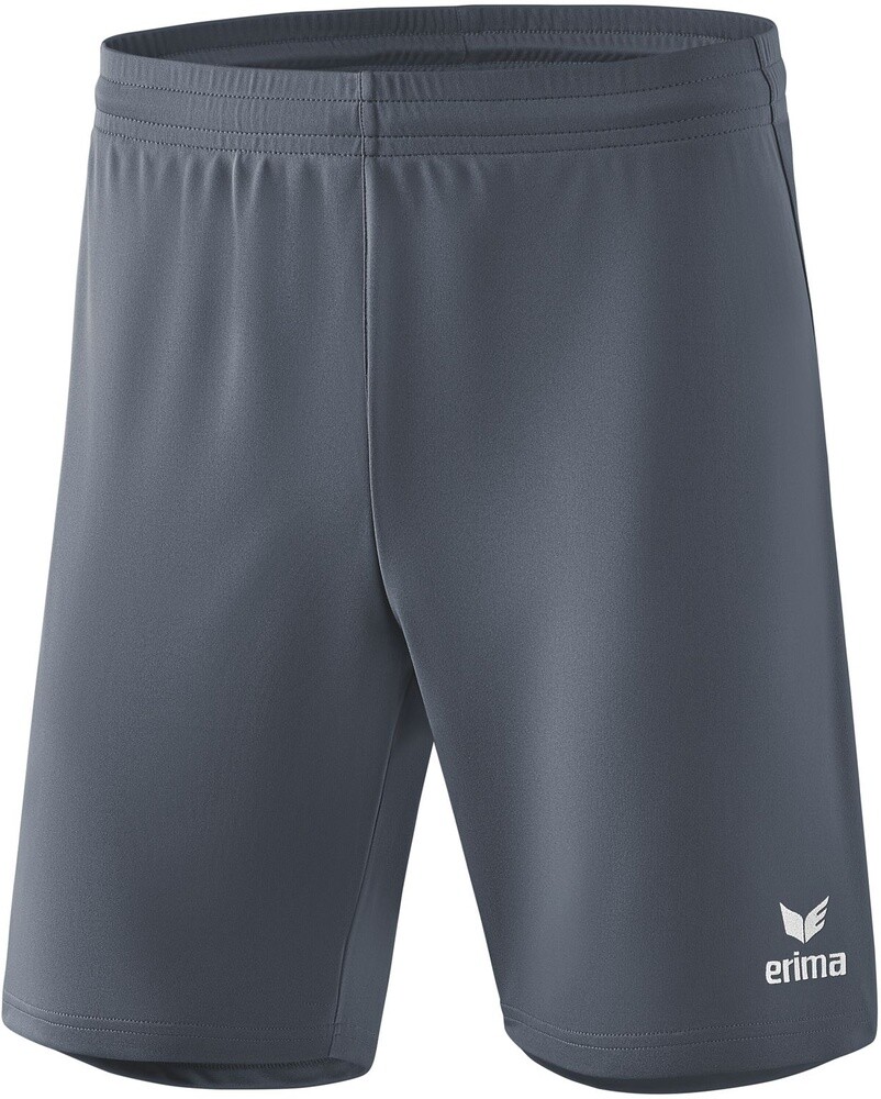 Шорты Erima Sportshorts Rio 2.0 20-0078