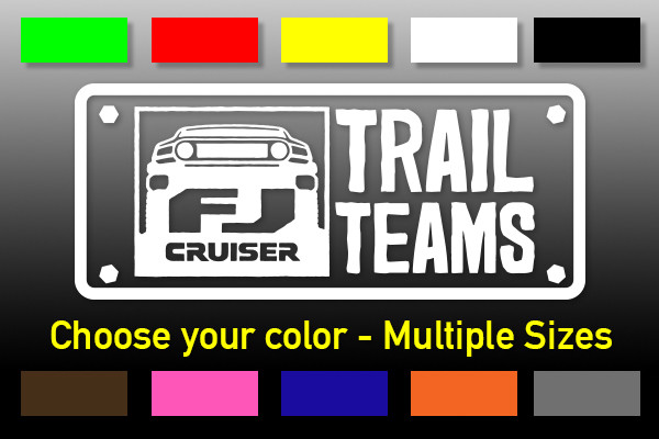 ツーリングチームロゴ ツーリングチームロゴ ツーリングチームロゴ ツーリングチームロゴ Zx