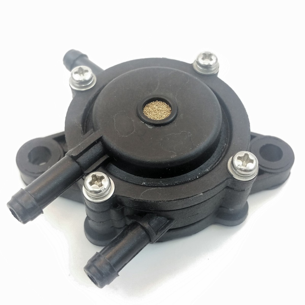 Fuel Pump for TORO Garden Tractors, Riding Mowers