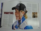 Foto 6 di 9