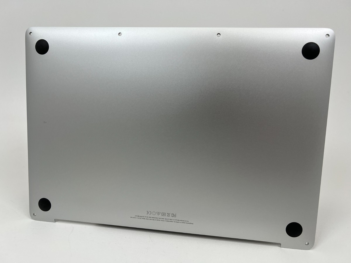 Apple - MacBook Pro A1708 13-inch, 2017 ジャンク品 s-l400.jpg