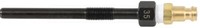 Bgs Kompressions-/ Druckverlust-Adapter | FüR Ford, Psa, Jaguar, Mazda – 8008-3