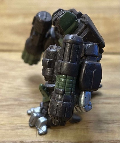 Transformers Action Figures, Cars, Trucks & More - YOU PICK - Buy More & Save! - Picture 16 of 87
