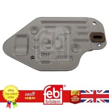 Automatic Transmission Hydraulic Filter for BMW 3 5 Z3 24111218899