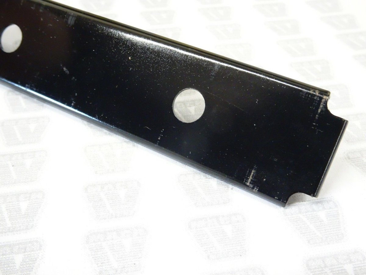 Kawasaki NOS NEW 92072-1034 Battery Band KZ KZ440 KZ400 LTD