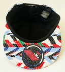 Foto 9 di 10