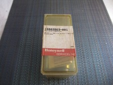 Honeywell 14002863-001 Valve Rebuild Kit NEW!