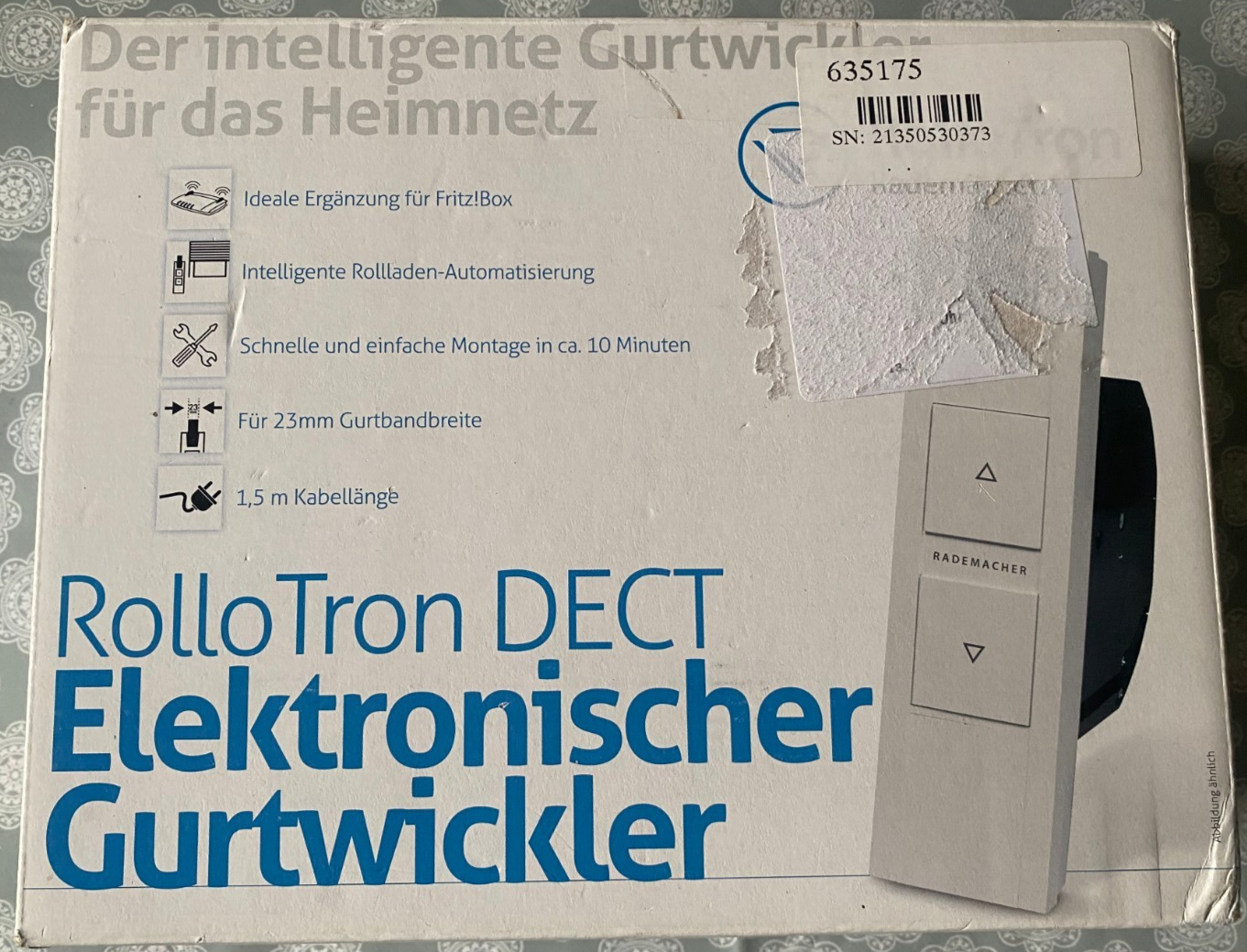 Bild 1 von 3