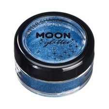 Moon Glitter Classic Fine Shakers Single 5g Costume Make Up