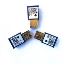 USB receiver For Corsair DARK core rgb /rgb se DARK CORE RGB PRO/ PRO SE