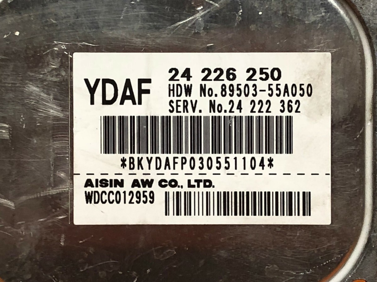 ユンページ 723-159-7 Intertechnique Core Fuel Transfer Controller with Green