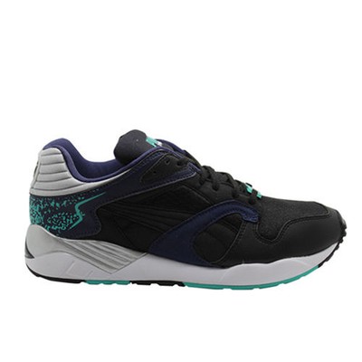 puma trinomic xs 850 plus