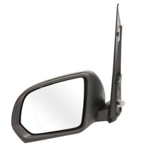 Retroviseur gauche (ou coque) Mercedes CLASSE V
