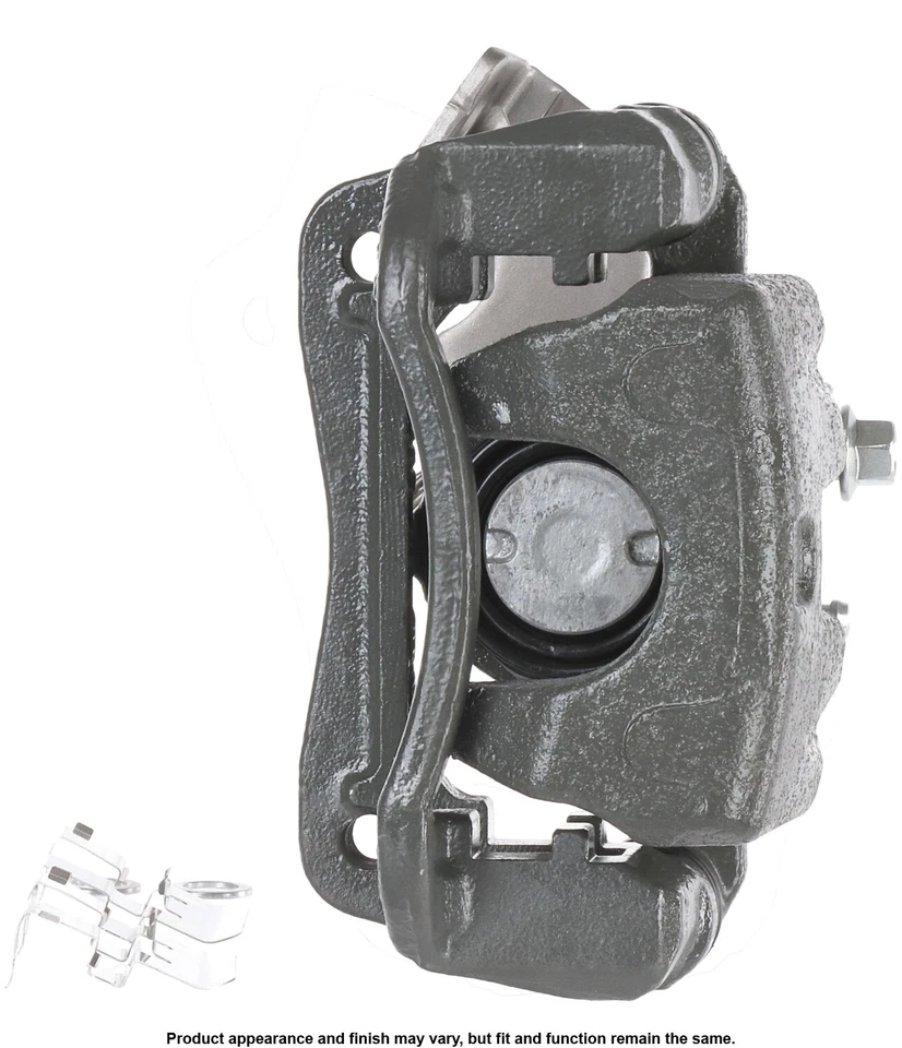 Суппорт дискового тормоза задний правый кардон для 2013-2017 Hyundai Elantra GT - Изображение 3 из 4