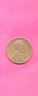 US LINCOLN WHEAT CENT 1936 P VF-VERY FINE-NICE OLD USED ANTIQUE  PENNY COIN
