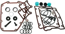 Feuling Conversion Camshaft Chain Drive Installation Kit Plus Kit 2064