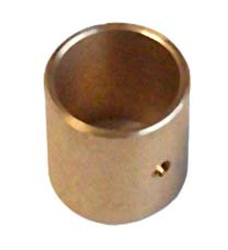 Kolbenbolzenbuchse , OEM Ref. No.: 61286, S.42573, S42573 