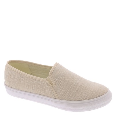 ARRAY  Sport Monterey Knit Women's Slip On