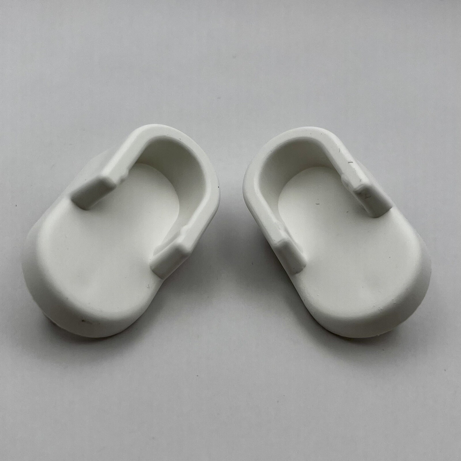 2 IKEA Spare Part 102116 ( MALM PAX) Kleiderstangen Mount eBay