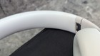 Foto 11 di 18