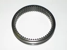 BMW S5D 250G Getrag Type B 1/2 Synchro Collar 7511292 Used Genuine