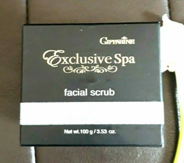  ›  › Skin Care › Moisturizers (8850904180146)