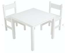 childrens table and chairs john lewis