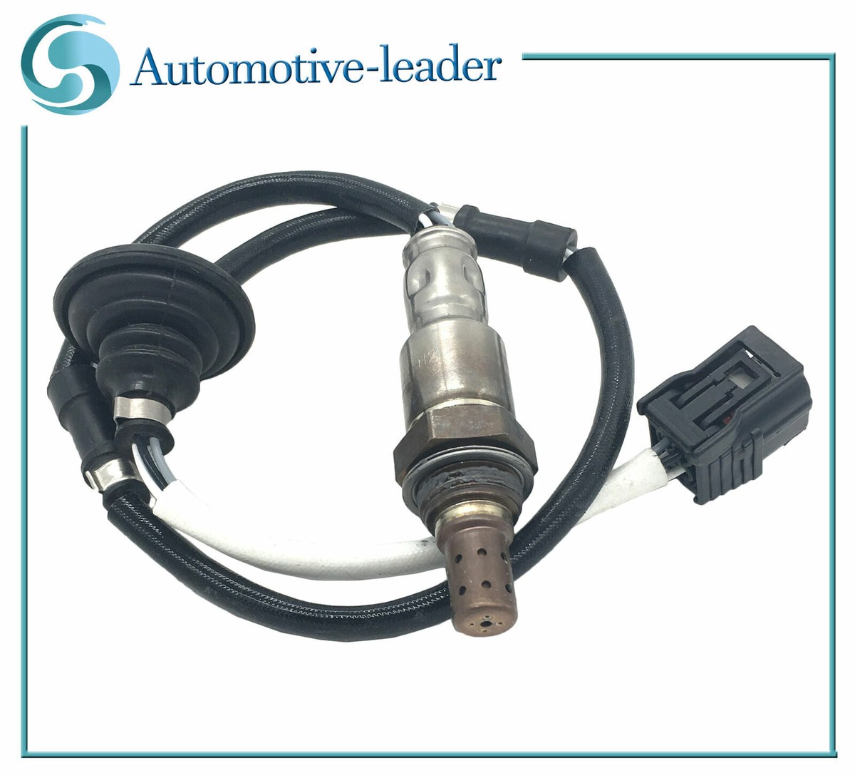 Downstream Oxygen O2 Sensor 234-4358 For 2006-2011 Acura CSX Honda Civic 2.0L