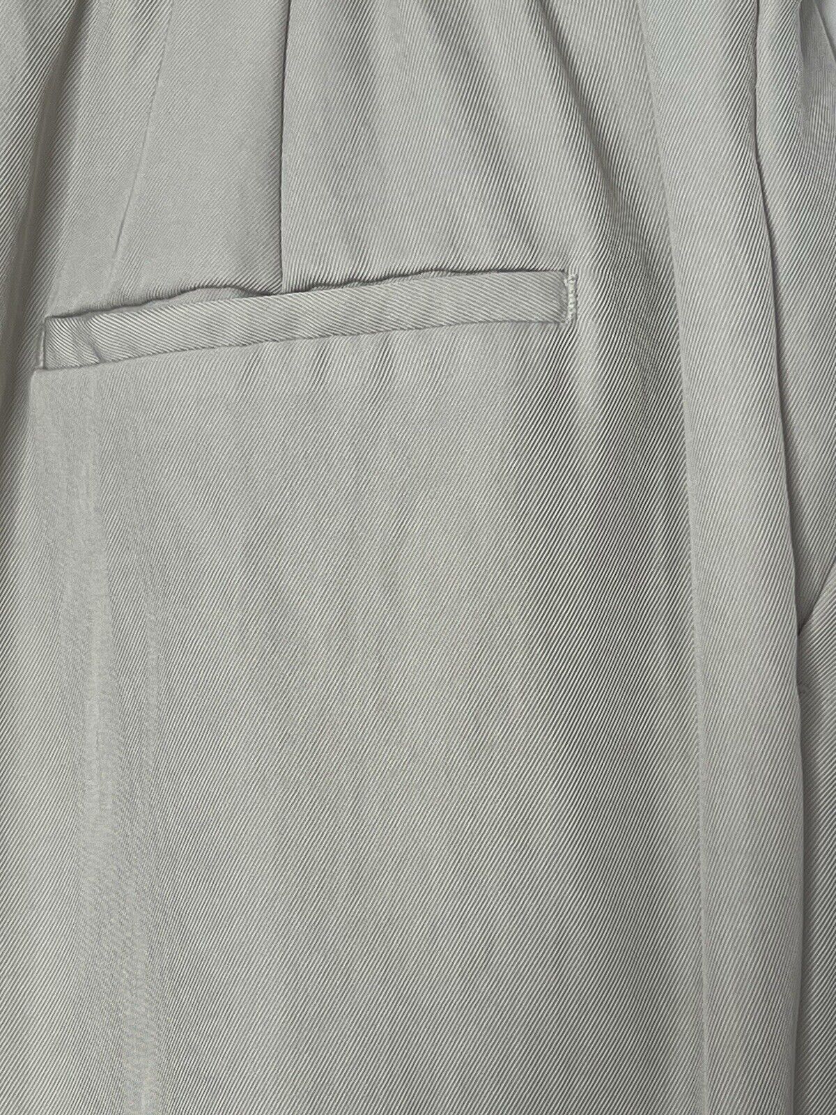 Picture 8 of 10